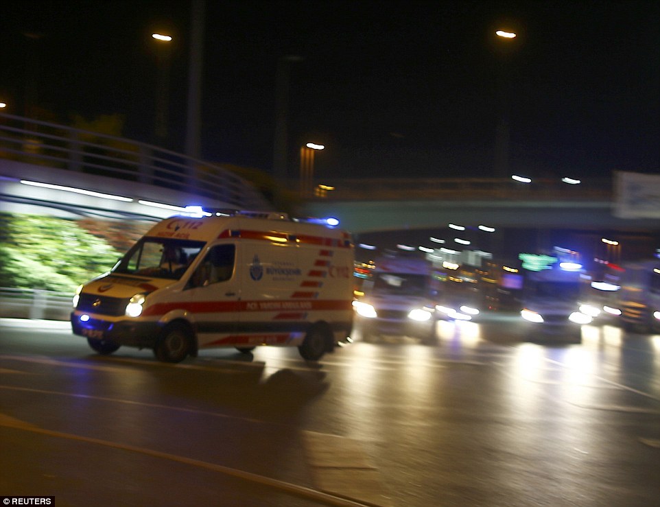 35C3A7A800000578-3664710-Ambulances_rush_to_the_airport_after_the_blasts_this_evening_in_-a-5_1467156126647