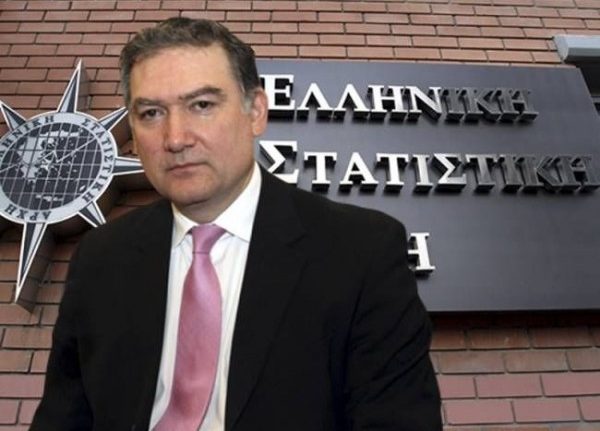 612c488ccc5691672bbe2eb995e5cd77-600x450