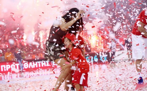 Fiesta6