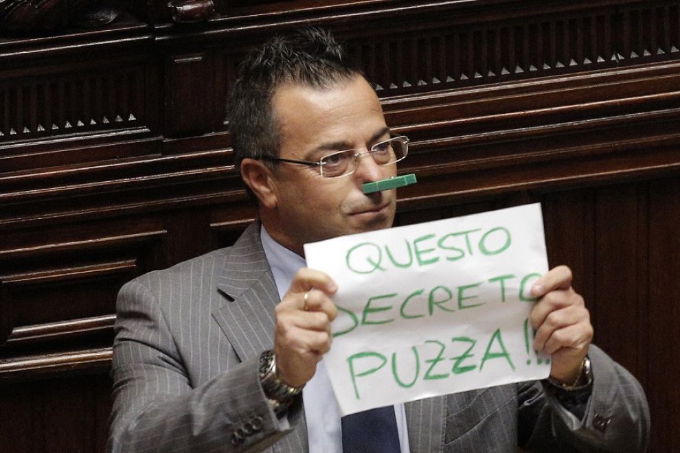 Gianluca-Buonanno-Lega-Nord