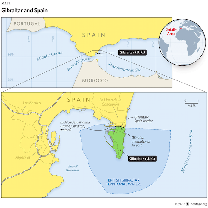 Gibraltar_map1