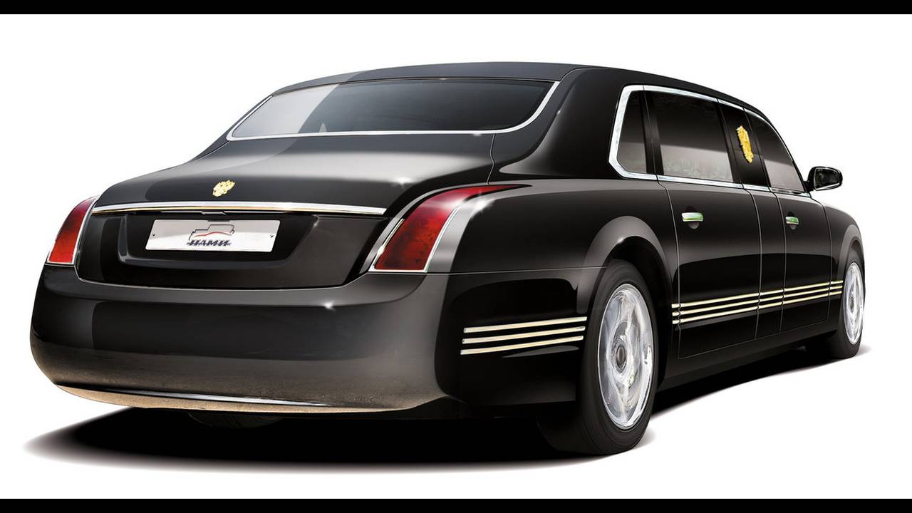 KORTEZH-RUSSIAN-PRESIDENTIAL-LIMOUSINE-3