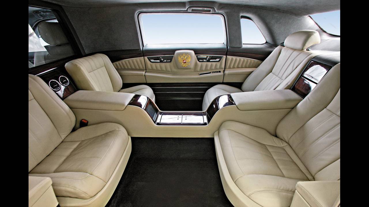 KORTEZH-RUSSIAN-PRESIDENTIAL-LIMOUSINE-4
