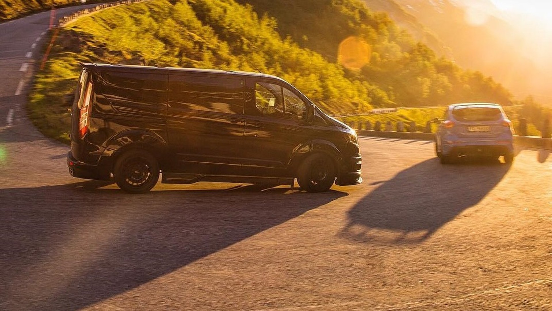 Ken-Block-Ford-Transit-1