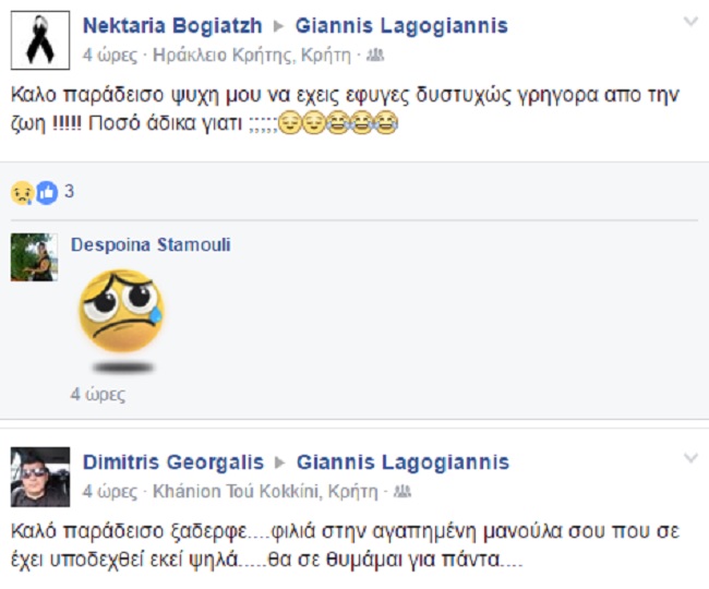 LAGOGIANNHS-FB3