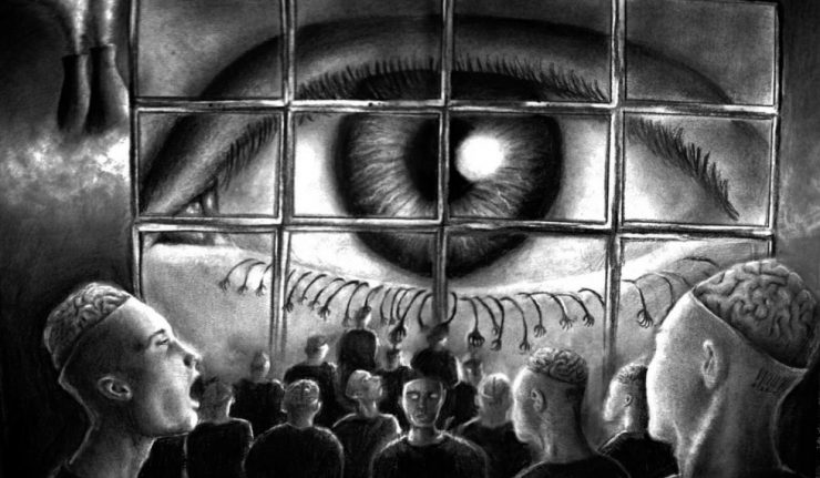 Mind-Control-980x686