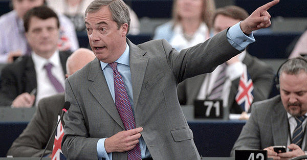 Nigel-Farage-Euro
