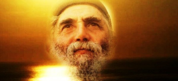 PAISIOS1-600x275