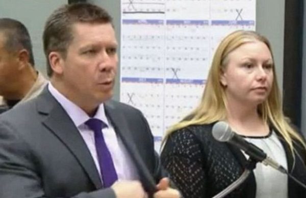 Toni-Nicole-Sutton