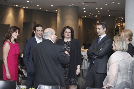 ZeygariaTsiprasMitsotakis17616sk2