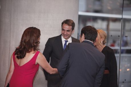 ZeygariaTsiprasMitsotakis17616sk3