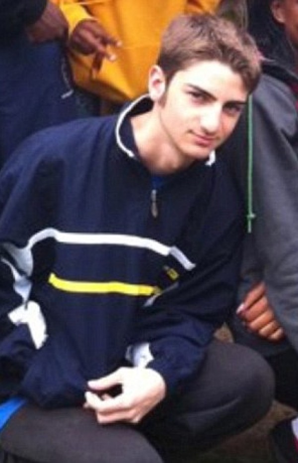 andreas3