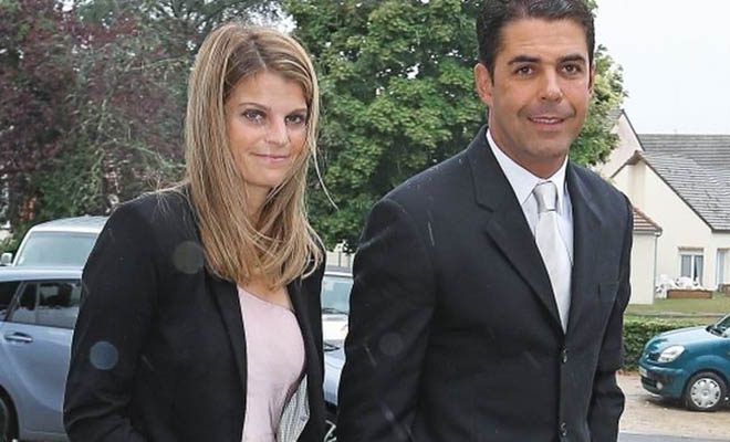 auti-inai-i-ginaika-pou-chorise-alvaro-athina-onasi-ti-diloni-o-alvaro