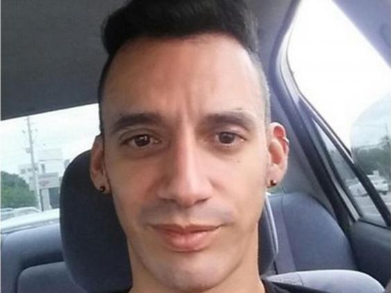 b5