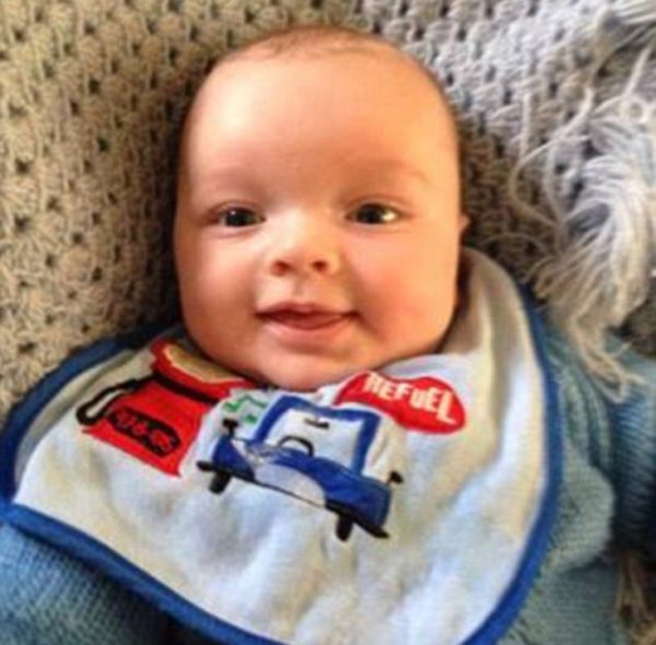 baby4