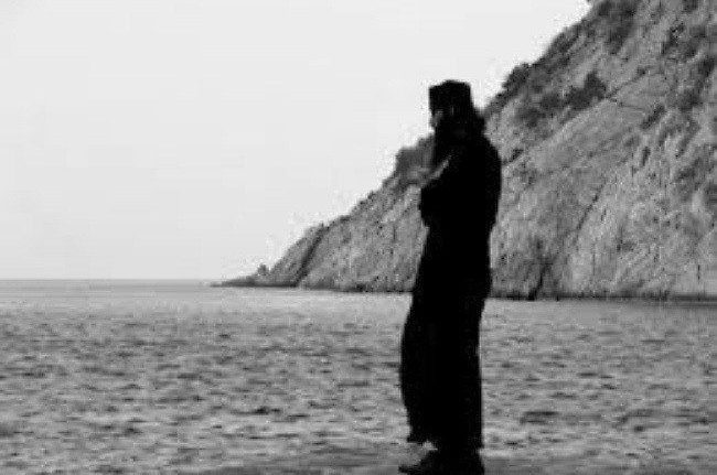 Ο Καλόγερος Προειδοποιεί: «Ακόμα δεν είδατε τίποτα… Τώρα η Αγγλία, αύριο η Γαλλία, μεθαύριο η Γερμανία…» Ο Καλόγερος Προειδοποιεί: «Ακόμα δεν είδατε τίποτα… Τώρα η Αγγλία, αύριο η Γαλλία, μεθαύριο η Γερμανία…»