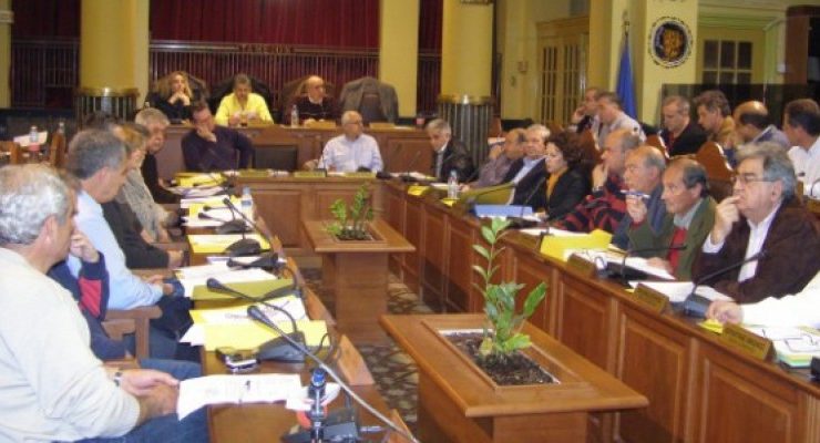 dimotiko_symvoulio_2-600x338