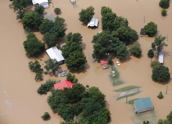 fort_hood_flood3