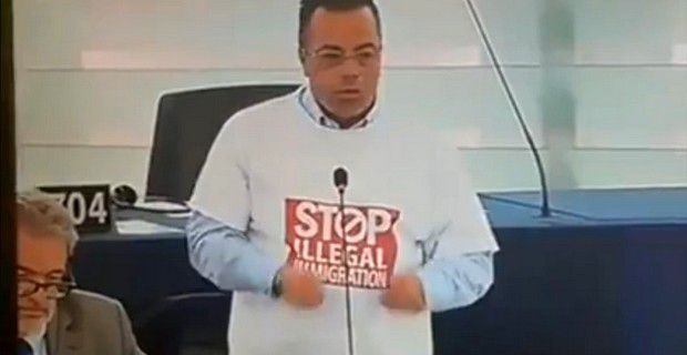 gianluca-buonanno-default