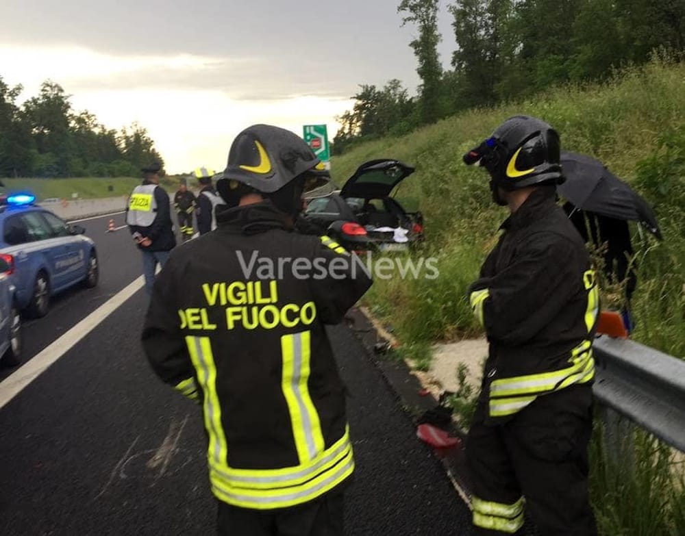incidente-mortale-sulla-pedemontana-543263
