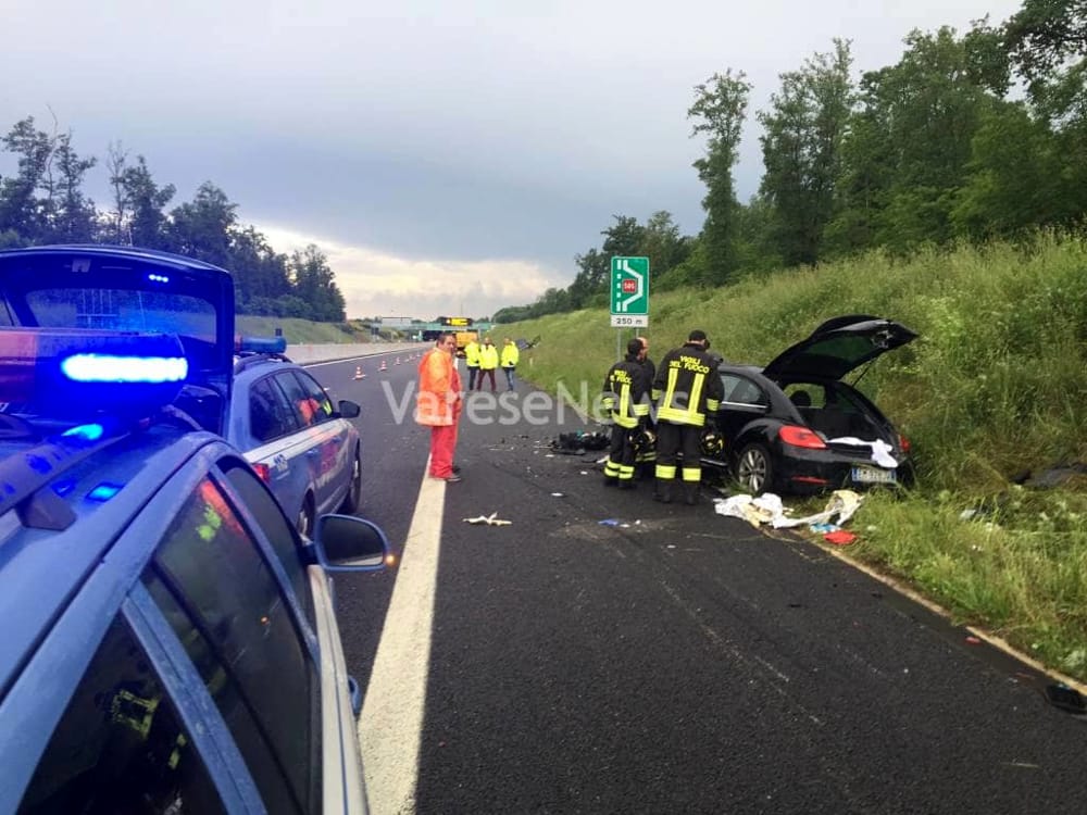 incidente-mortale-sulla-pedemontana-543269