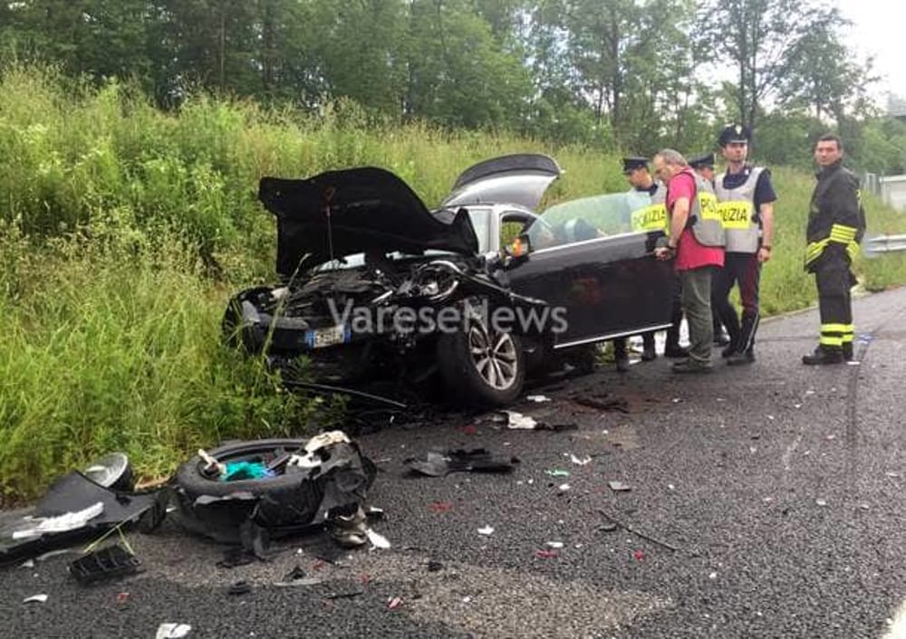 incidente-mortale-sulla-pedemontana-543270.610x431
