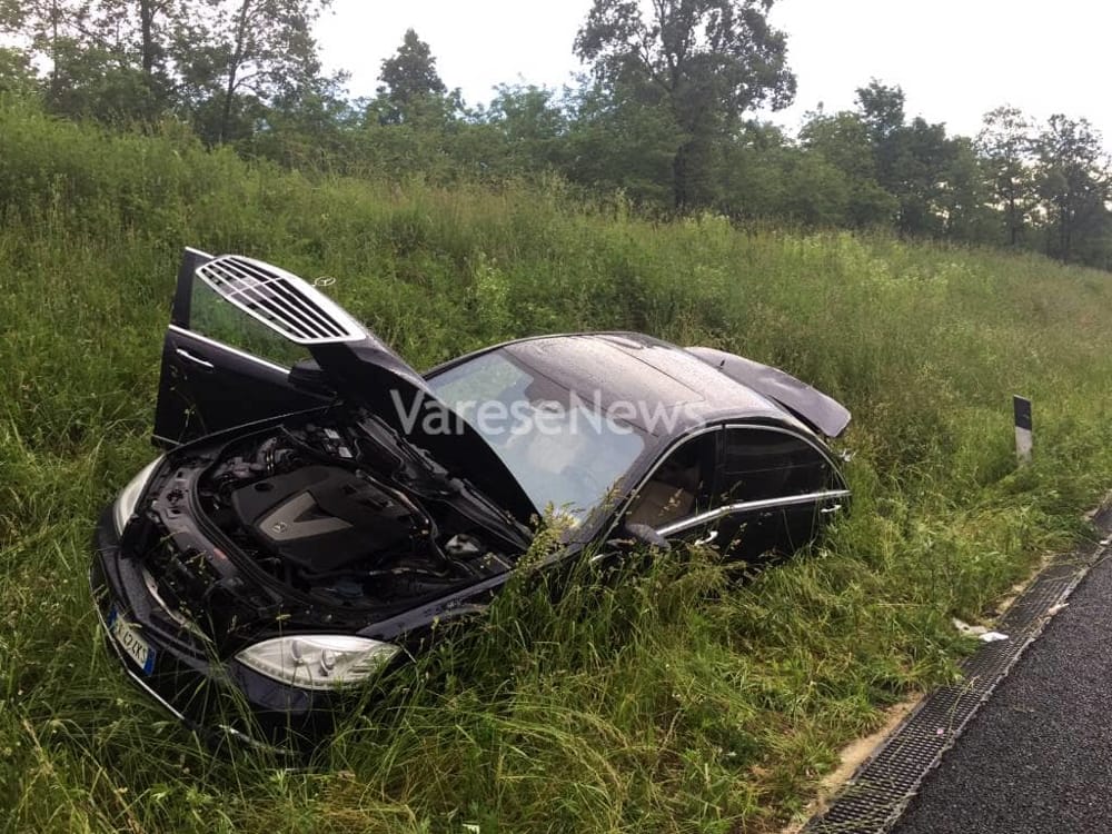 incidente-mortale-sulla-pedemontana-543271