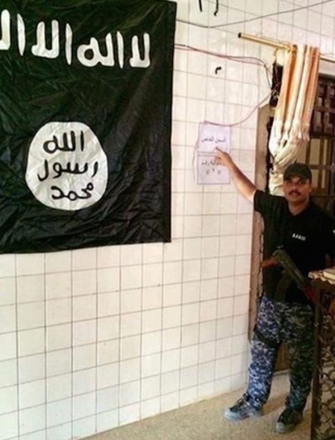 isis_prison1
