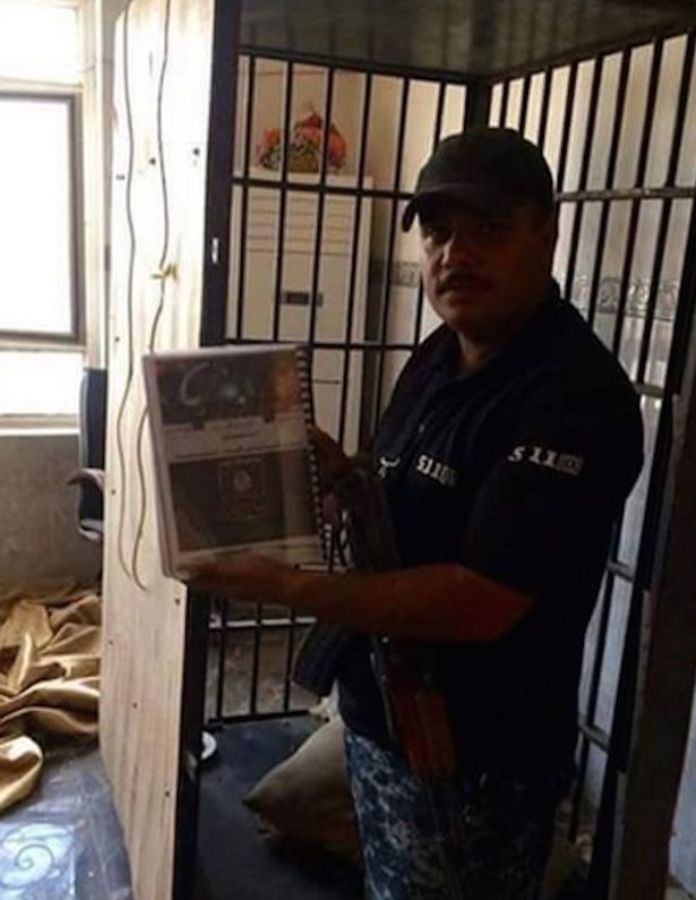 isis_prison2