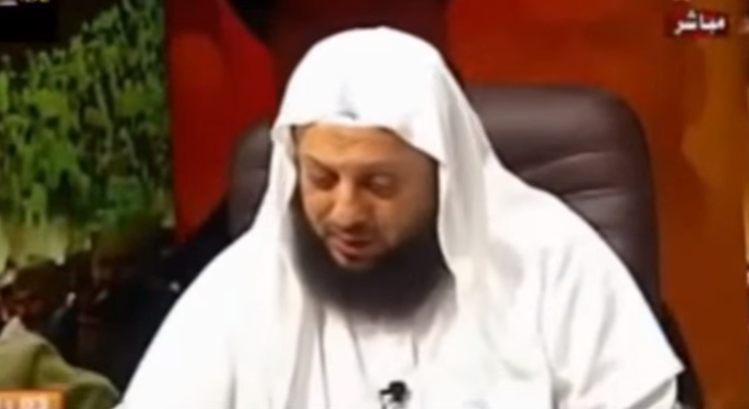 islam