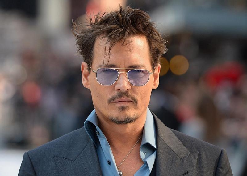 johnny-depp2