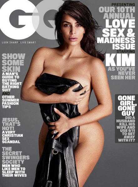 kim2