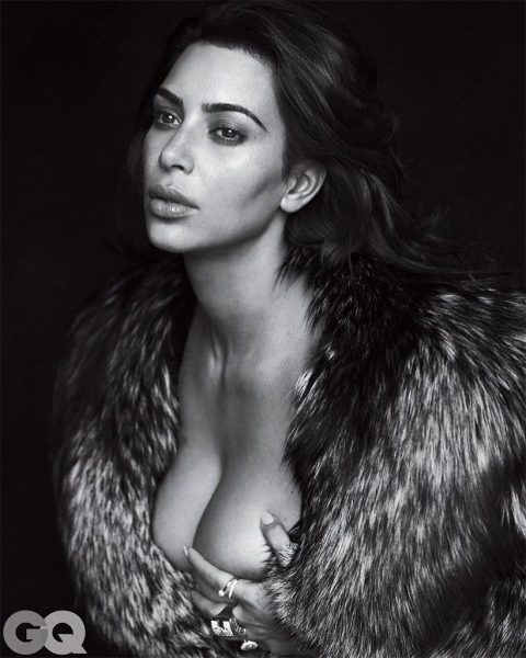 kim3