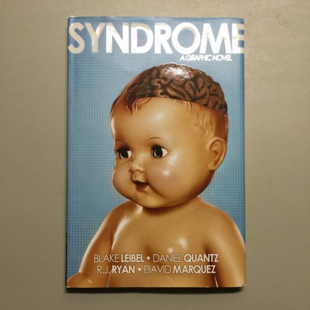 leibel_syndrome