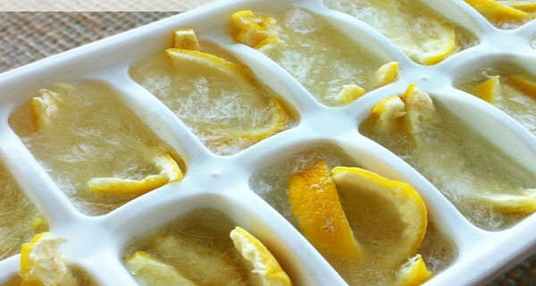 lemonia