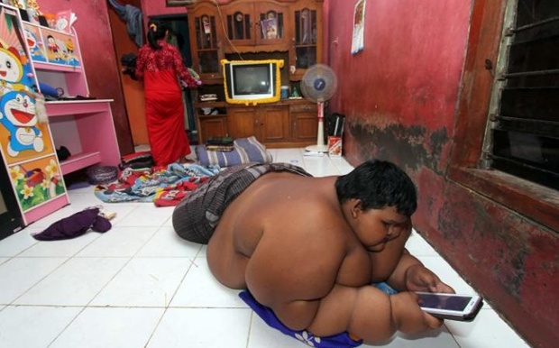 masdoady3