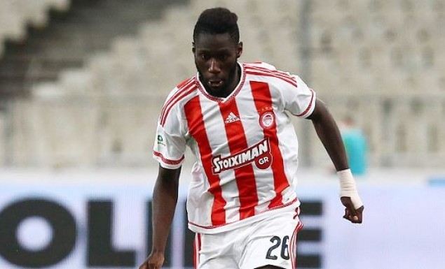 masuaku