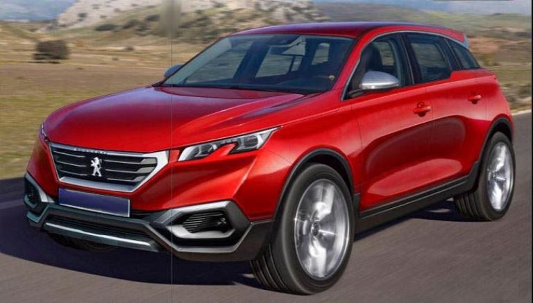 new-peugeot-3008-2017