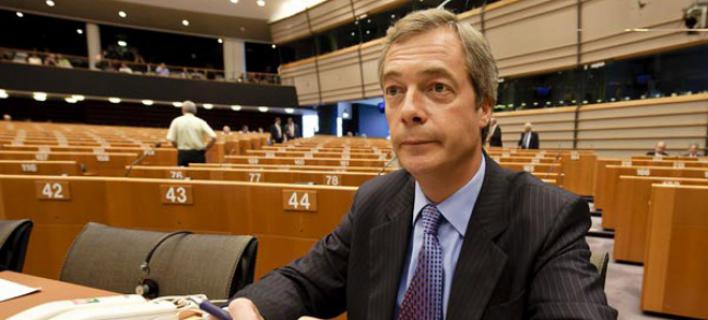 nigel-farage
