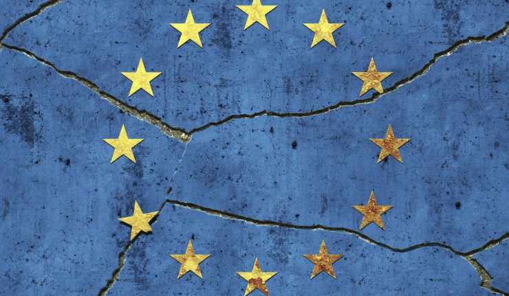 Europa