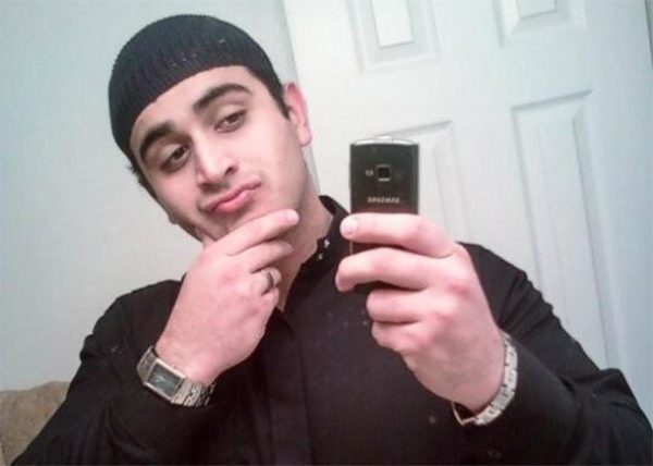 omar