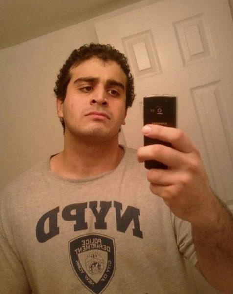 omar1