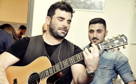 pantelidis1