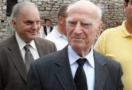 pattakos