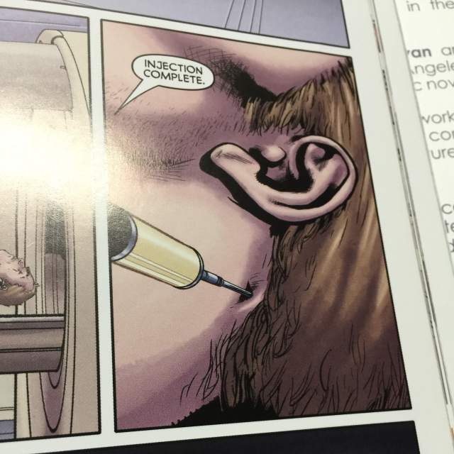 syndrome_page