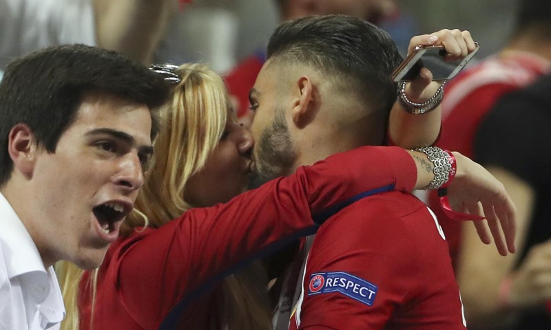 wag-carrasco