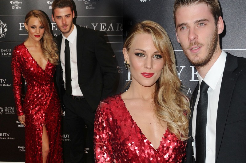 wag-degea