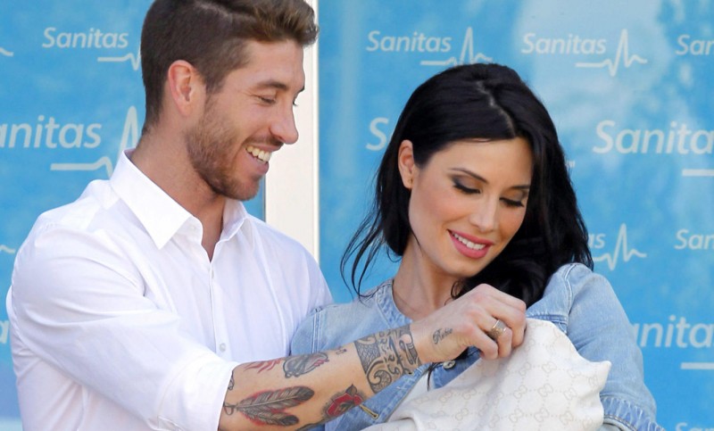 wag-ramos