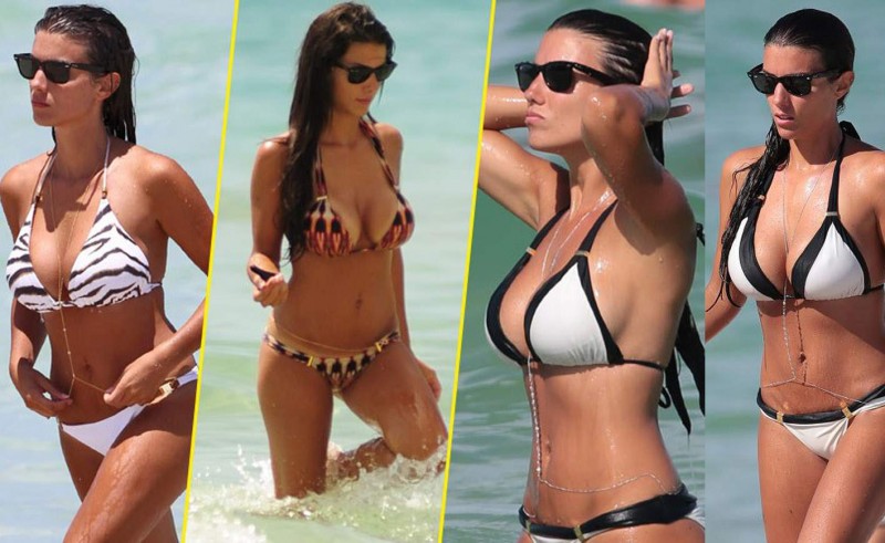 wag-sagna2