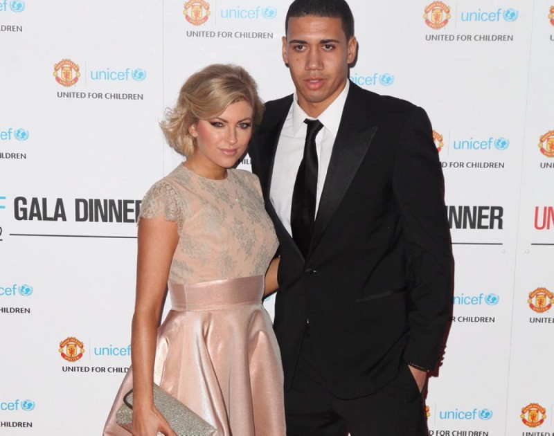 wag-smalling